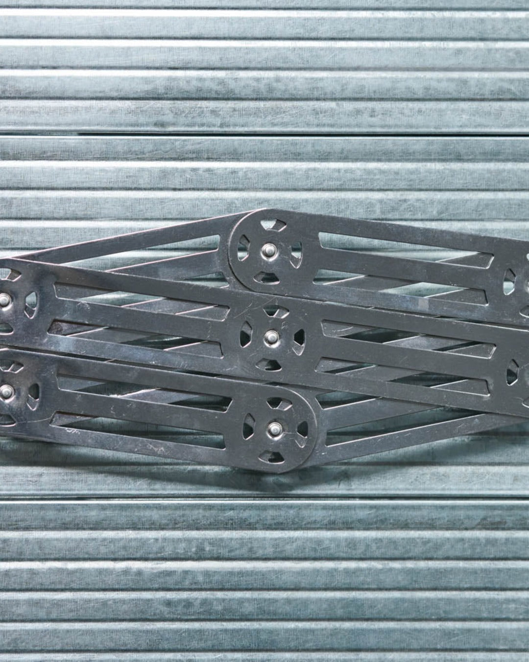 Chevalier - Expandable trivet
