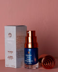 Augustinus Bader - La Crème 15 Ml