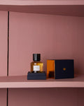 Trudon - Eau De Parfum Révolution 100 Ml