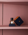 Trudon - Eau de parfum Aphelie - 100 ml