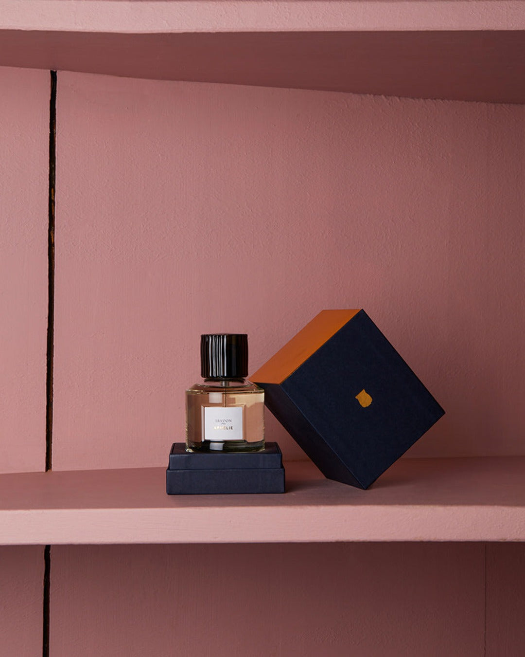 Trudon - Eau De Parfum Aphelie 100 Ml