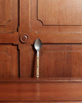 Sabre - Bistrot table spoon - Horn