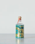 4711 - Eau De Cologne Original 100 Ml