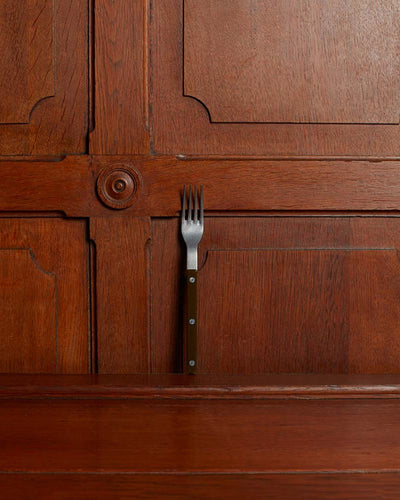 Sabre - Bistrot Fork - Fern