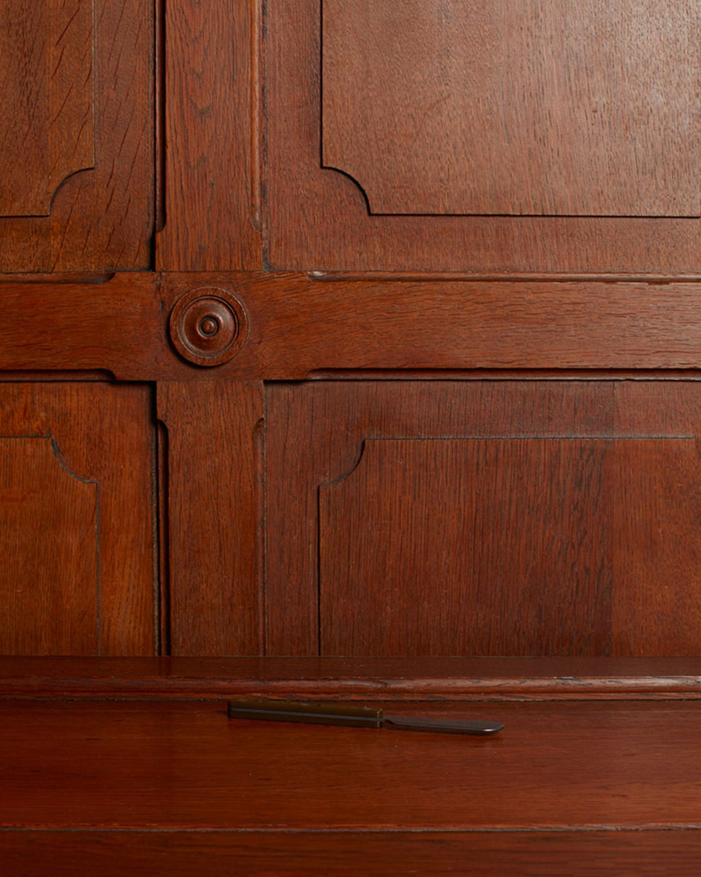 Sabre - Tartineur Bistrot - Fougère