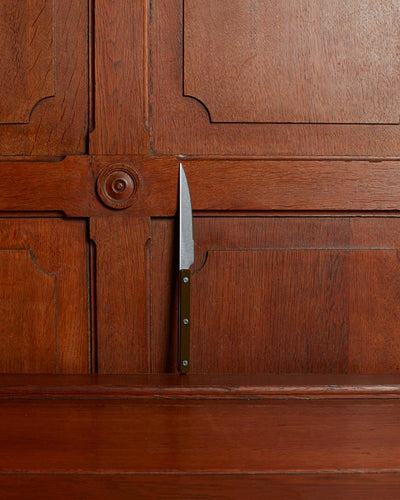 Sabre - Bistro knife - Fern