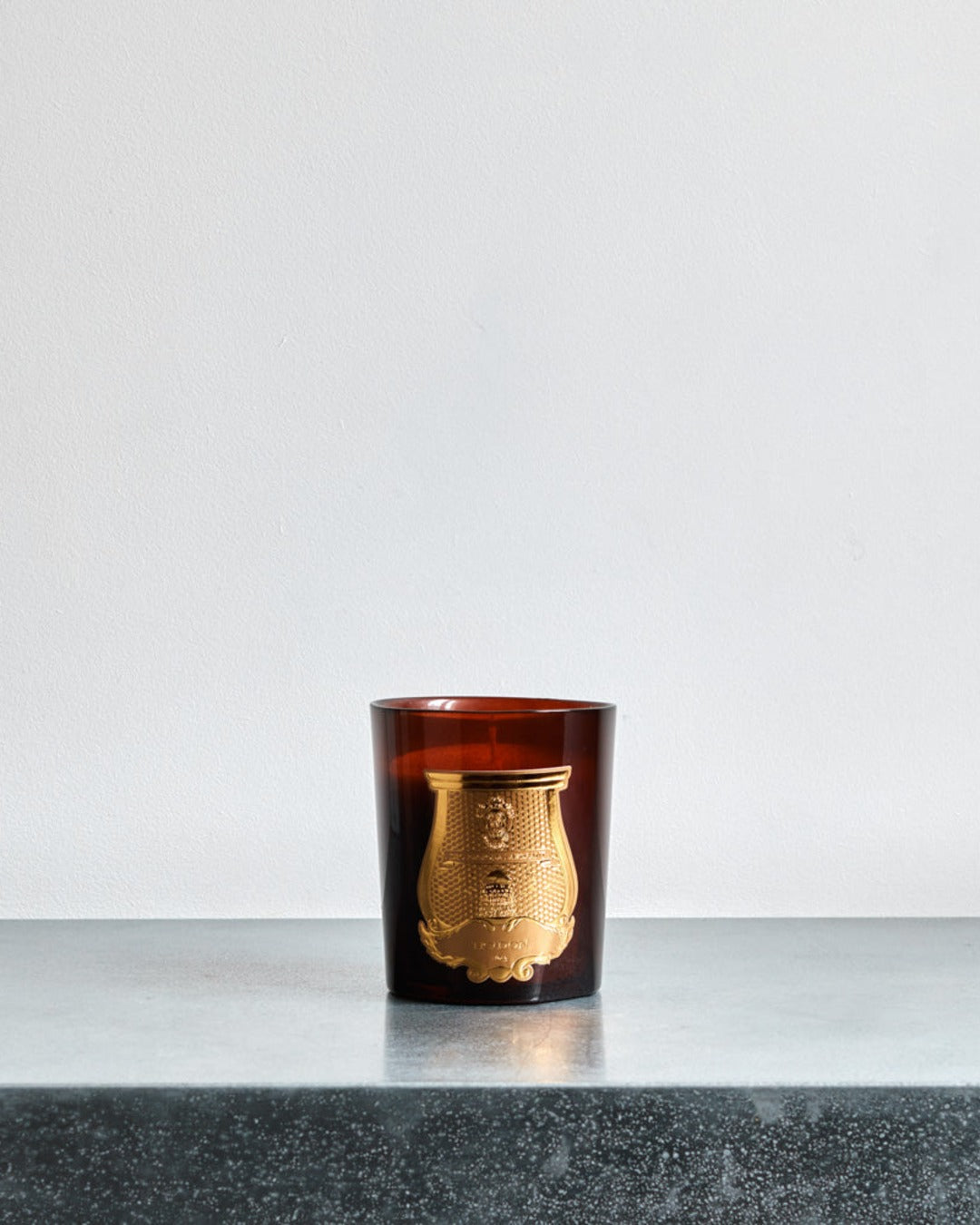 Trudon - Bougie Parfumée 270 G Cire