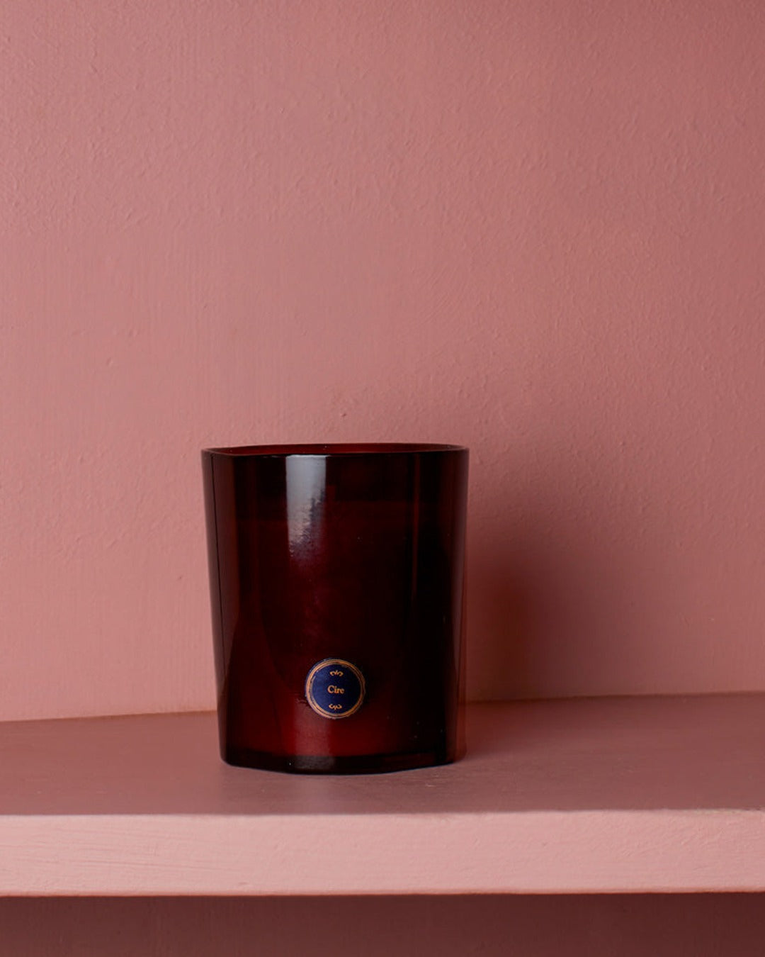 Trudon - scented candle 270 g - Cire