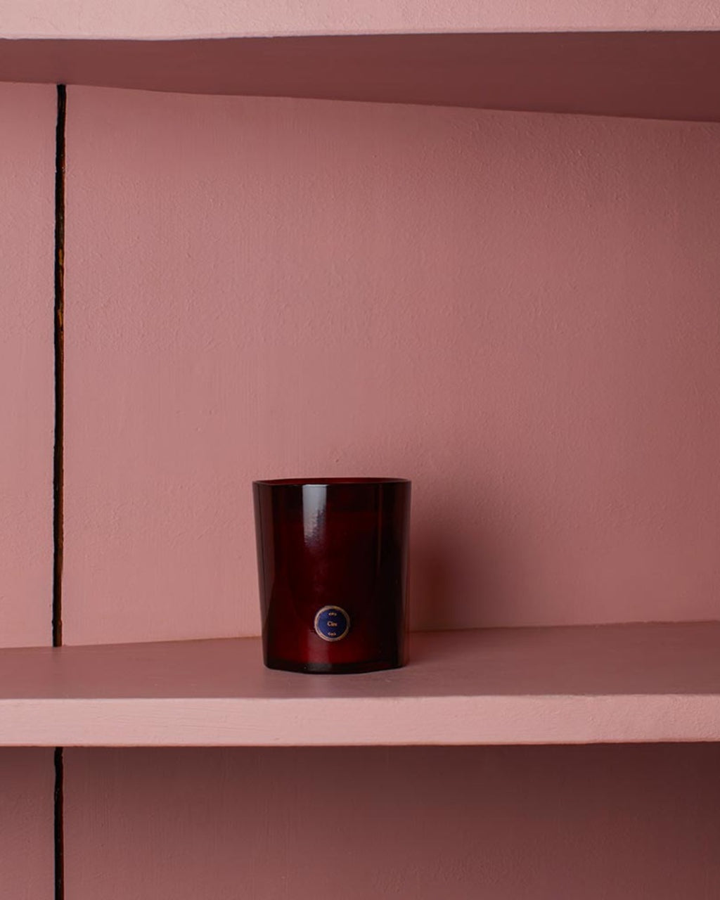 Trudon - scented candle 270 g - Cire