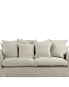 Ecru