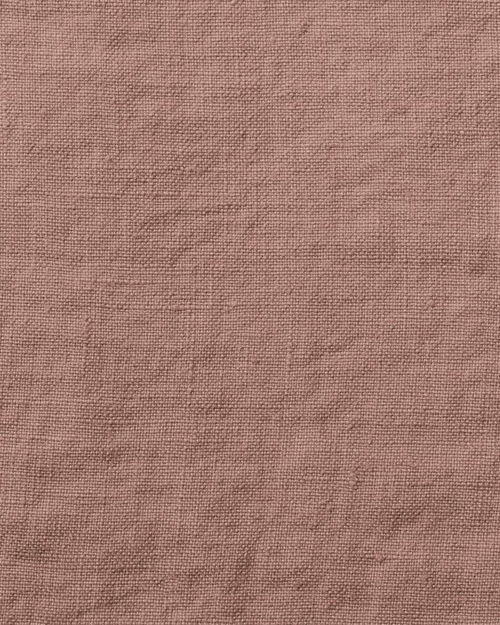 Merci - Housse De Canapé Convertible - Rose Argile