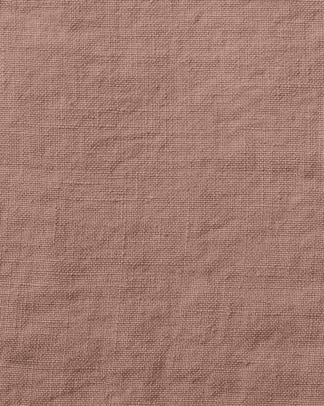 Merci - Housse De Canapé Convertible - Rose Argile