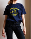 Beaumarchais Marine