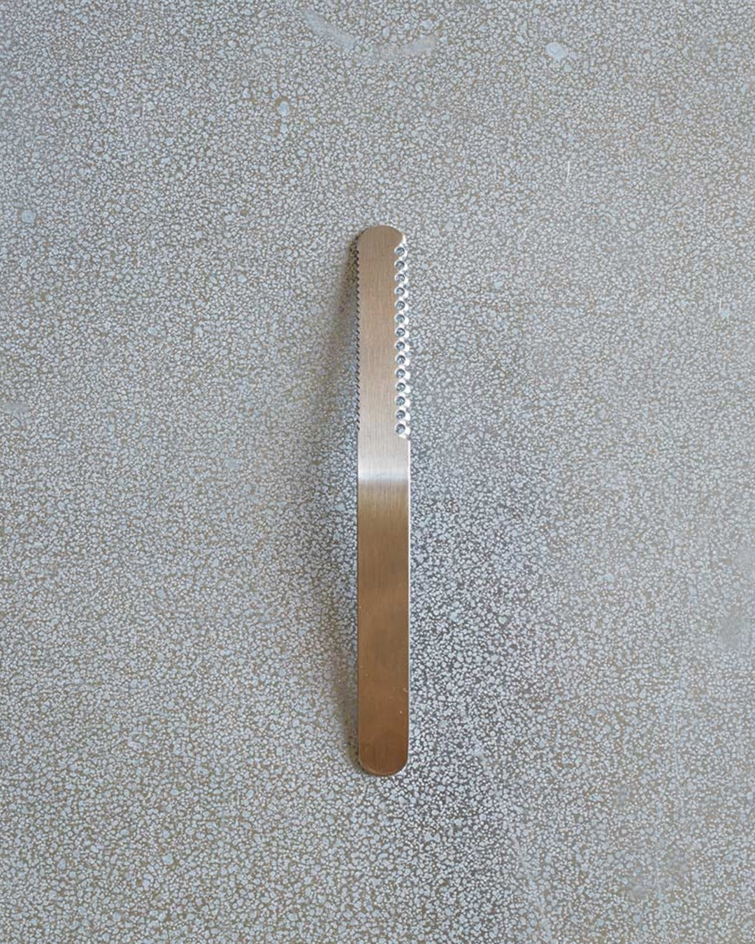 Yoshikawa - Tartineur Nulu