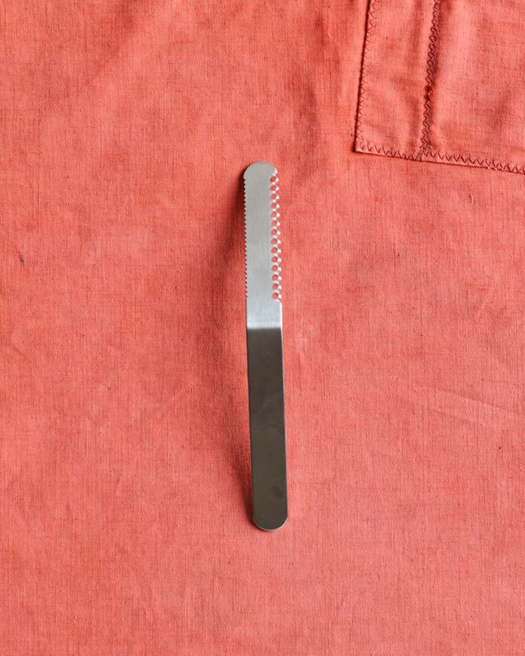 Yoshikawa - Nulu Spreader