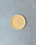 Jars Ceramistes - Maguelone dinner plate - Genet