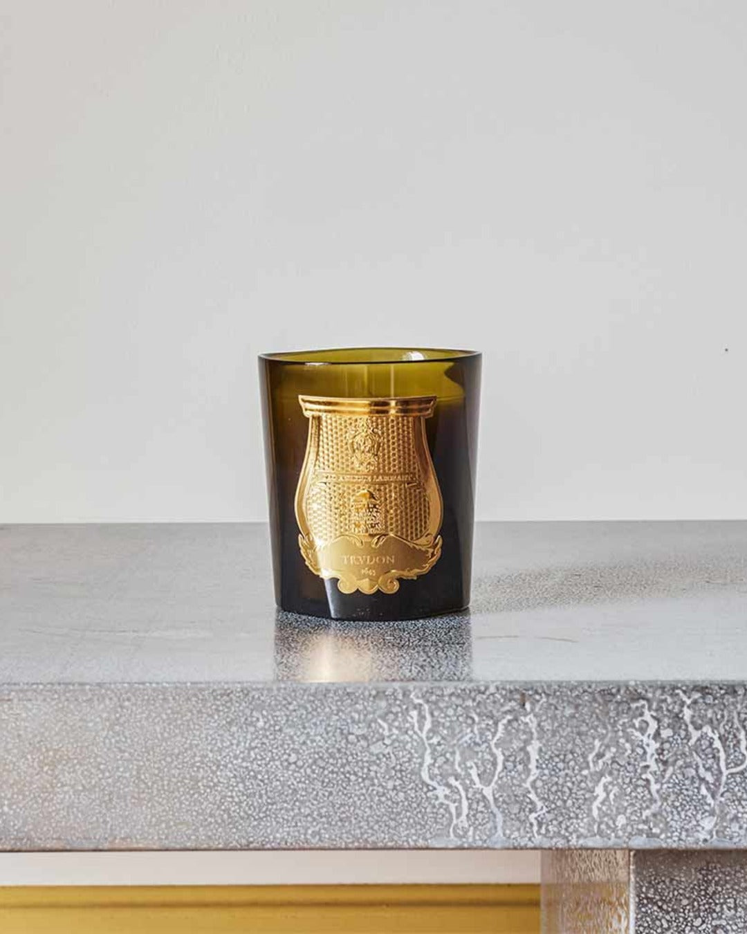 Trudon - Bougie Parfumée 270 G Madeleine