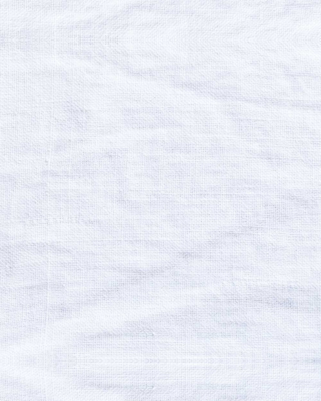 story_03