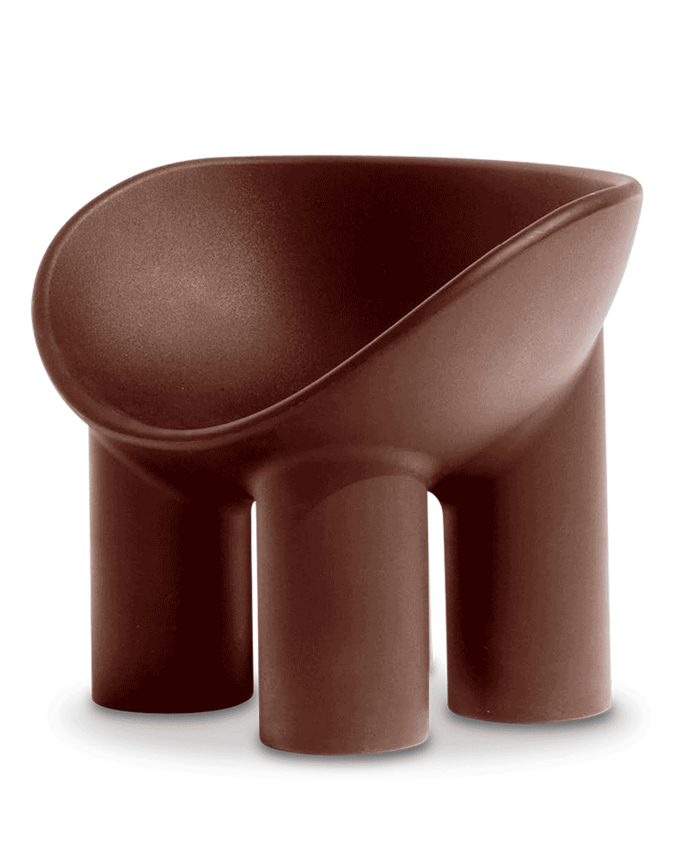 Armchairs – Merci Paris