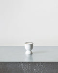 Bazar De Luxe - Ceramic egg cup
