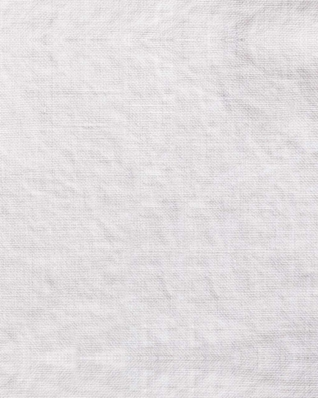 story_03