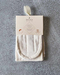 Bachca - Bandeau Maquillage Et Soin
