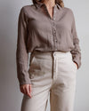 Taupe