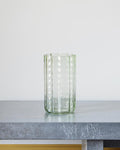 Serax - Wave 01 Vase - Green