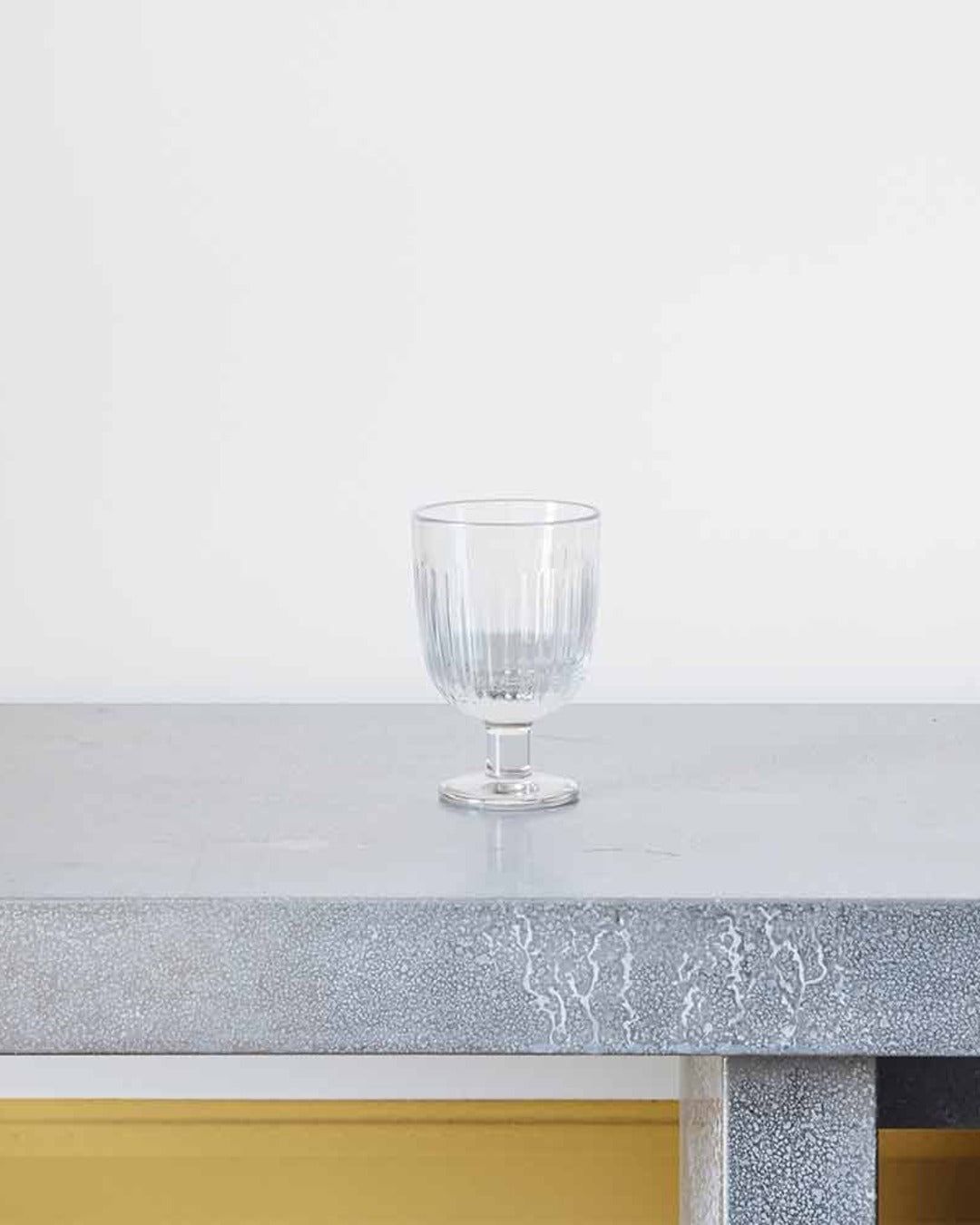 La Rochere - Verre À Pied Ouessant