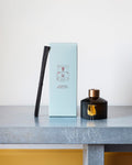 Trudon - Interior Diffuser