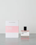 Le Bon Parfumeur - Eau De Parfum N°106