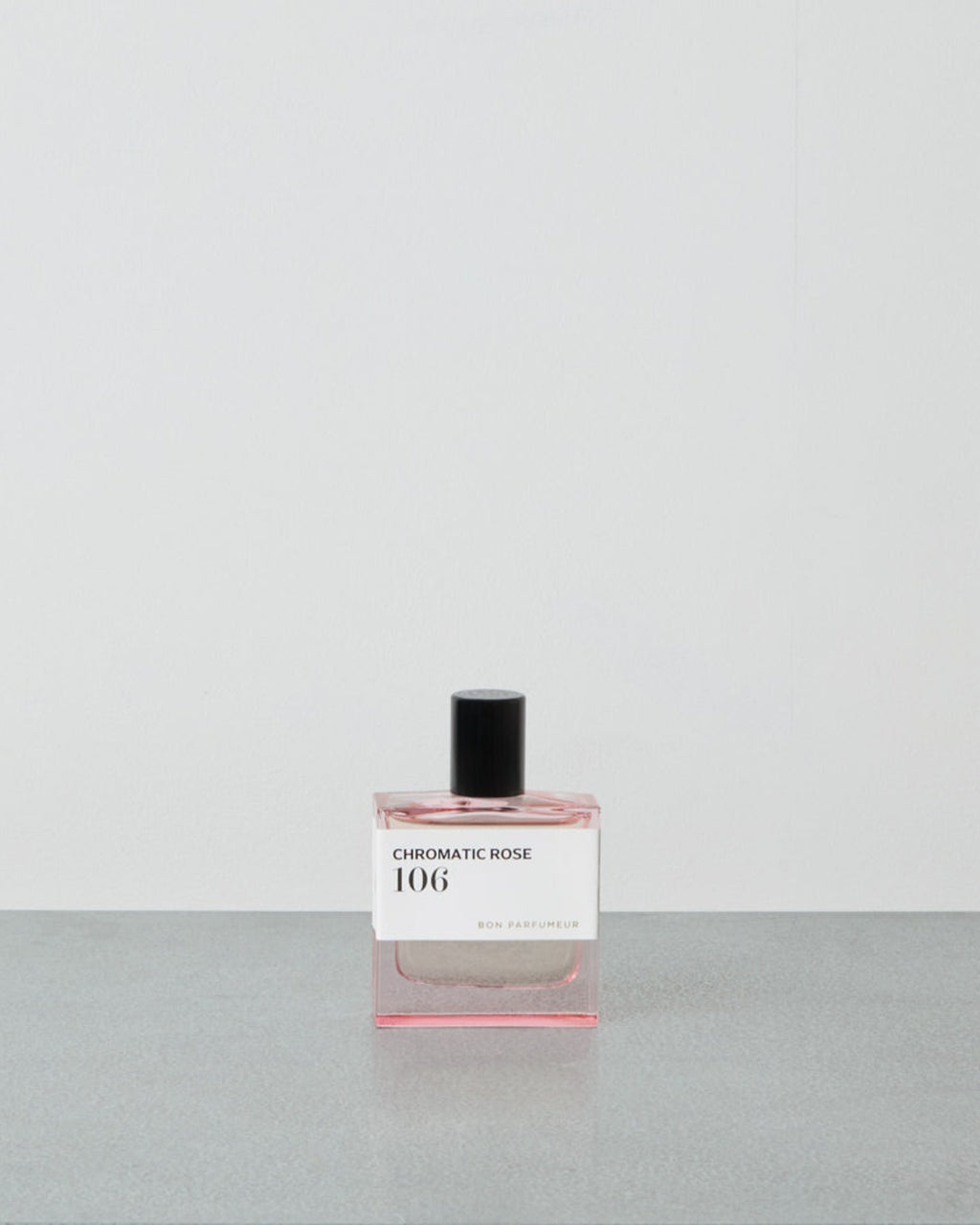 Le Bon Parfumeur - Eau De Parfum N°106