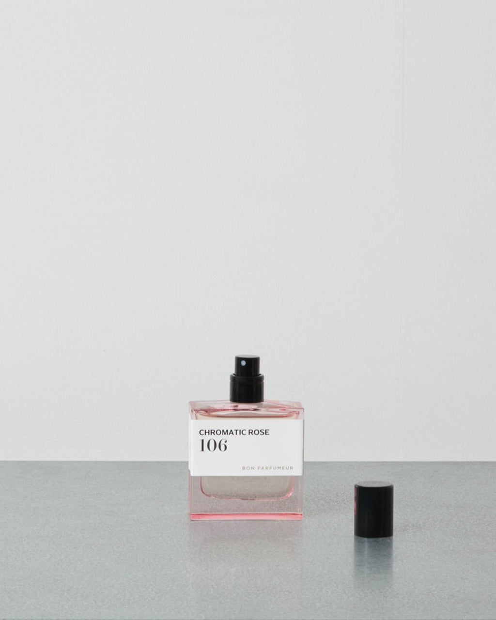 Le Bon Parfumeur - Eau De Parfum N°106