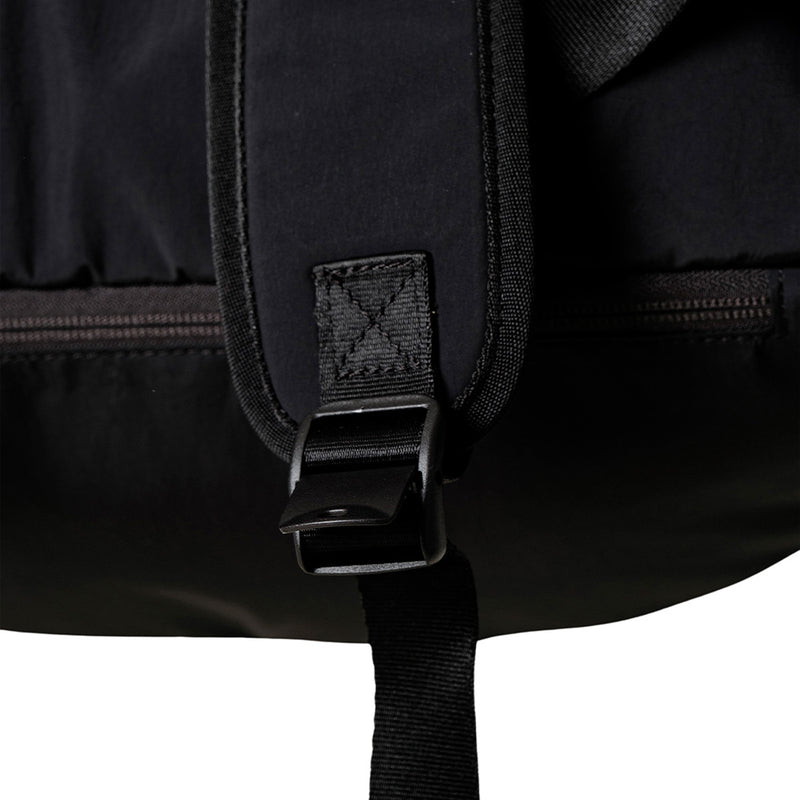 Mazi United - Sac All day 04 - Noir