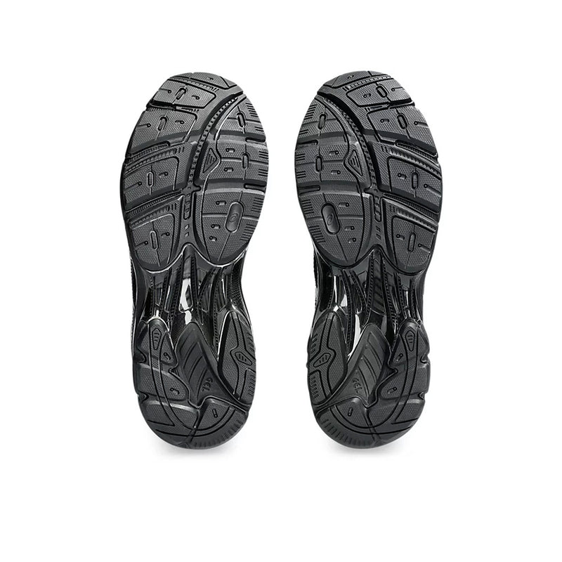ASICS - Baskets GT-2160 - Black/Pure Silver