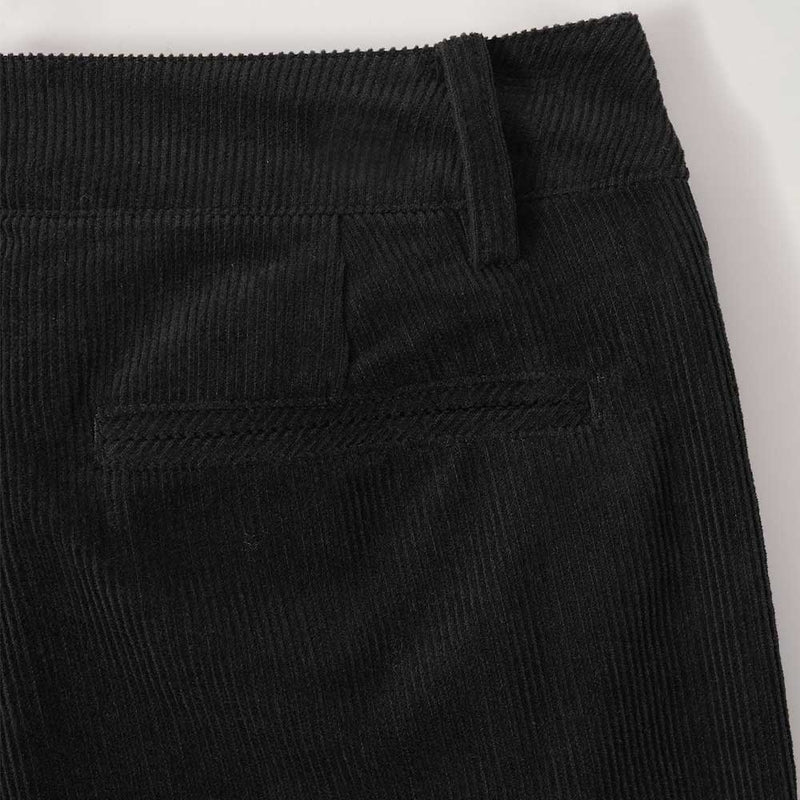 Nothing Written - Pantalon Brody - Noir
