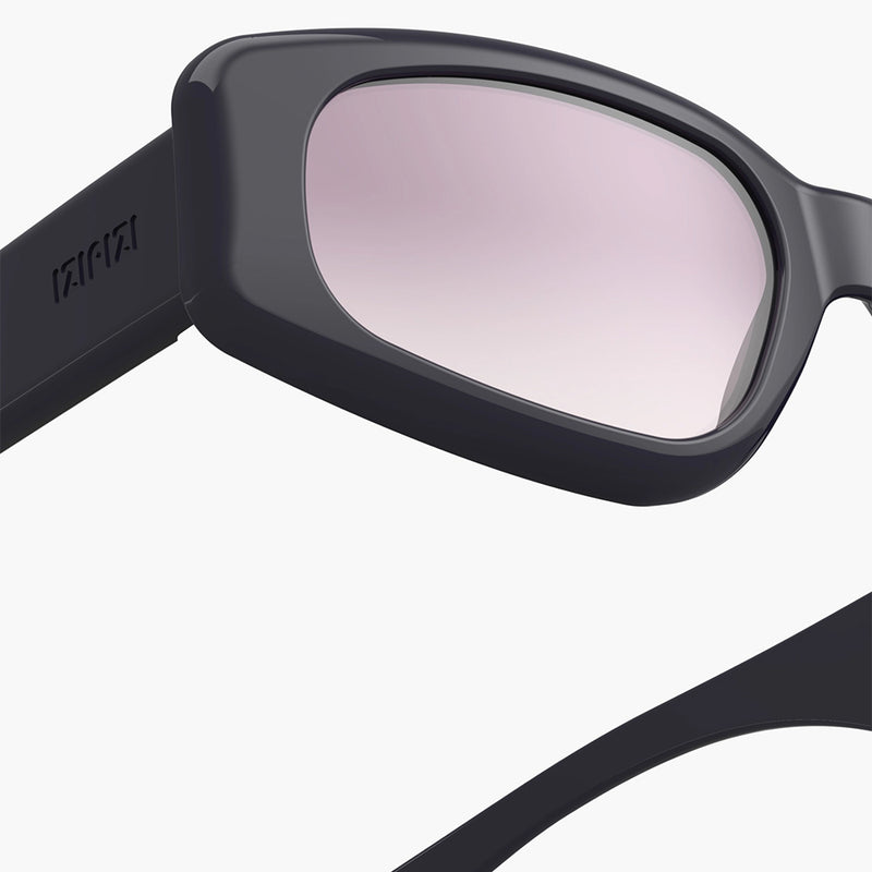Izipizi - Lunettes Sun Crush - Violet Vortex