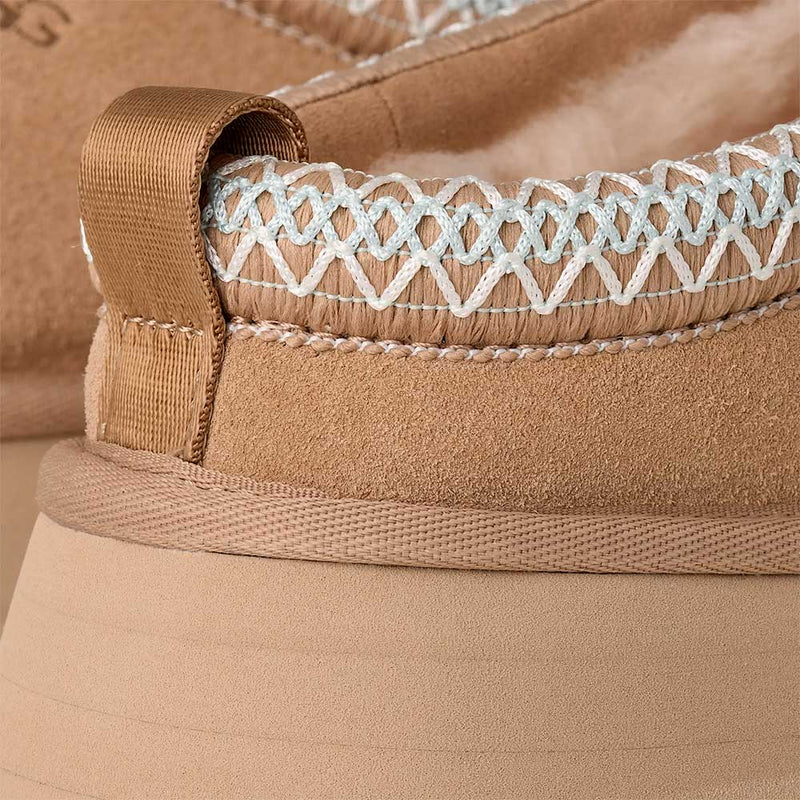 Ugg - Chaussons Tazz II - Sand