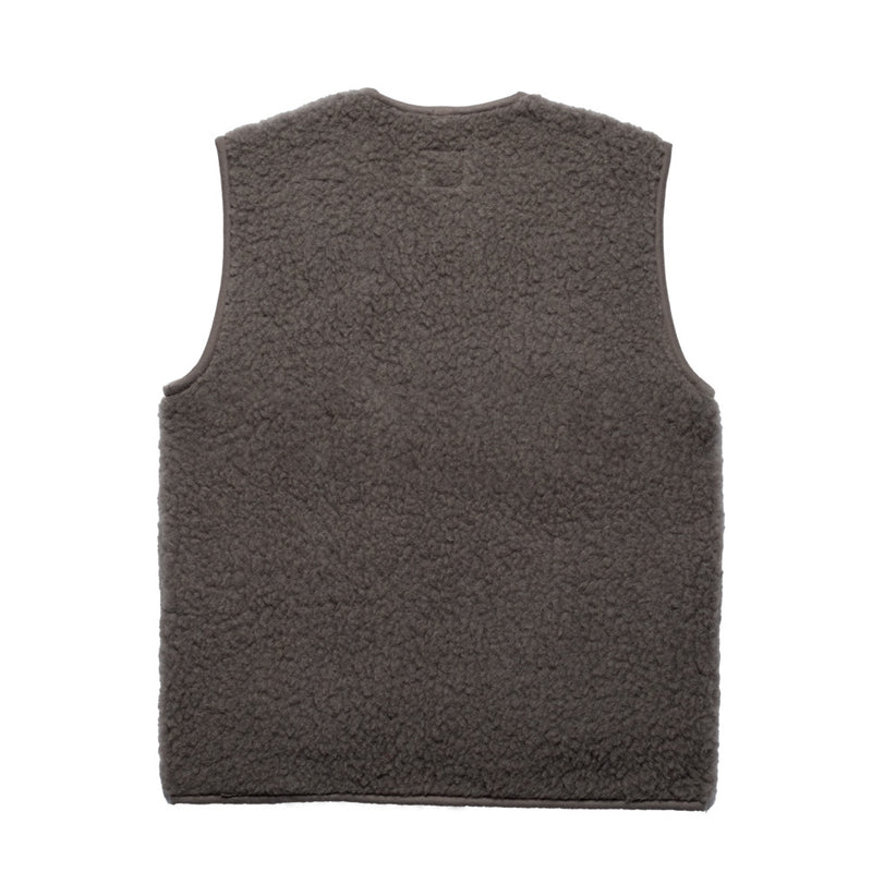 Coldbreaker - Veste Peptico - Mouse