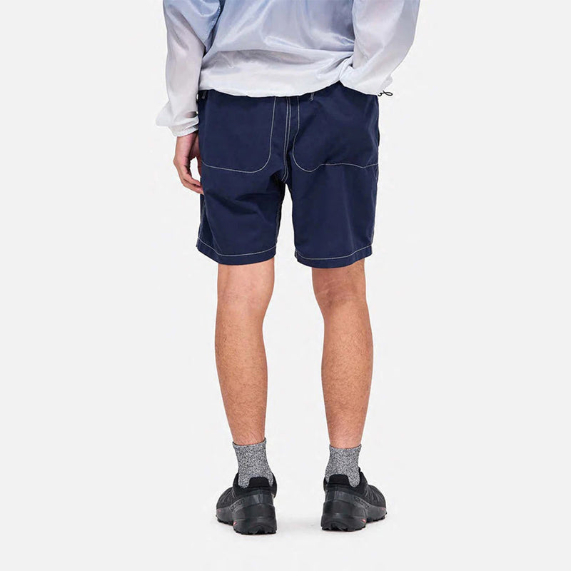 Gramicci - Short Sonora - Marine