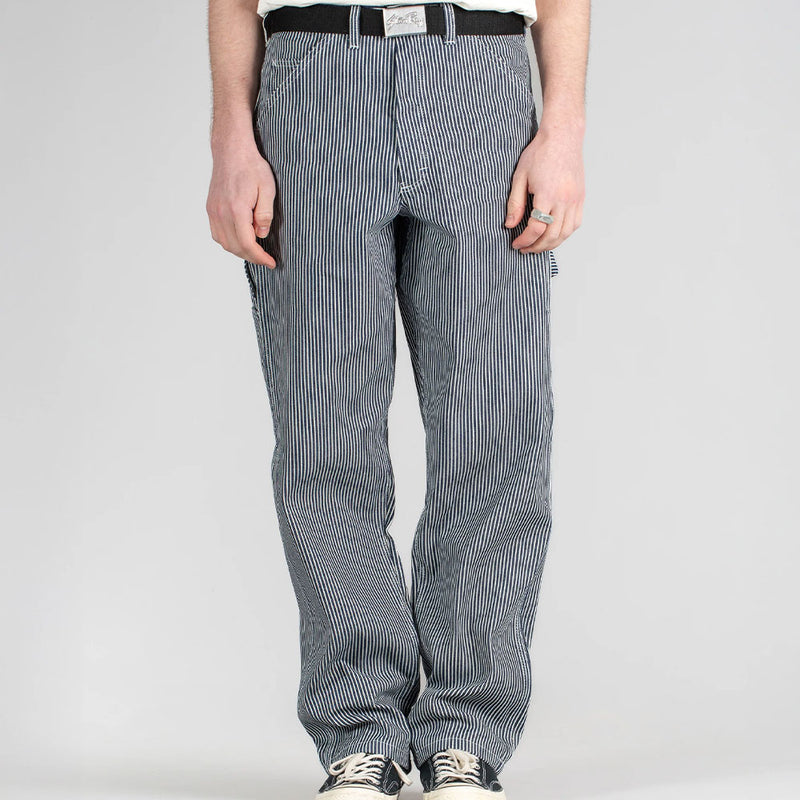 Stan Ray - OG Painter Pant - Noir