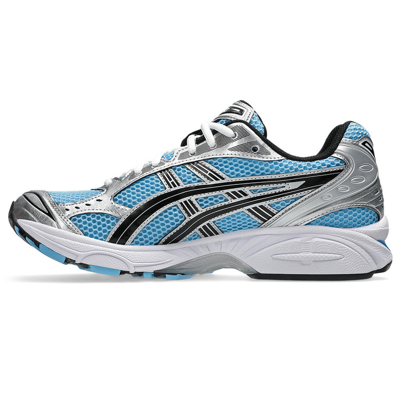 ASICS -  Baskets Gel Kayano 14 - Artic Sky / Pure Silver