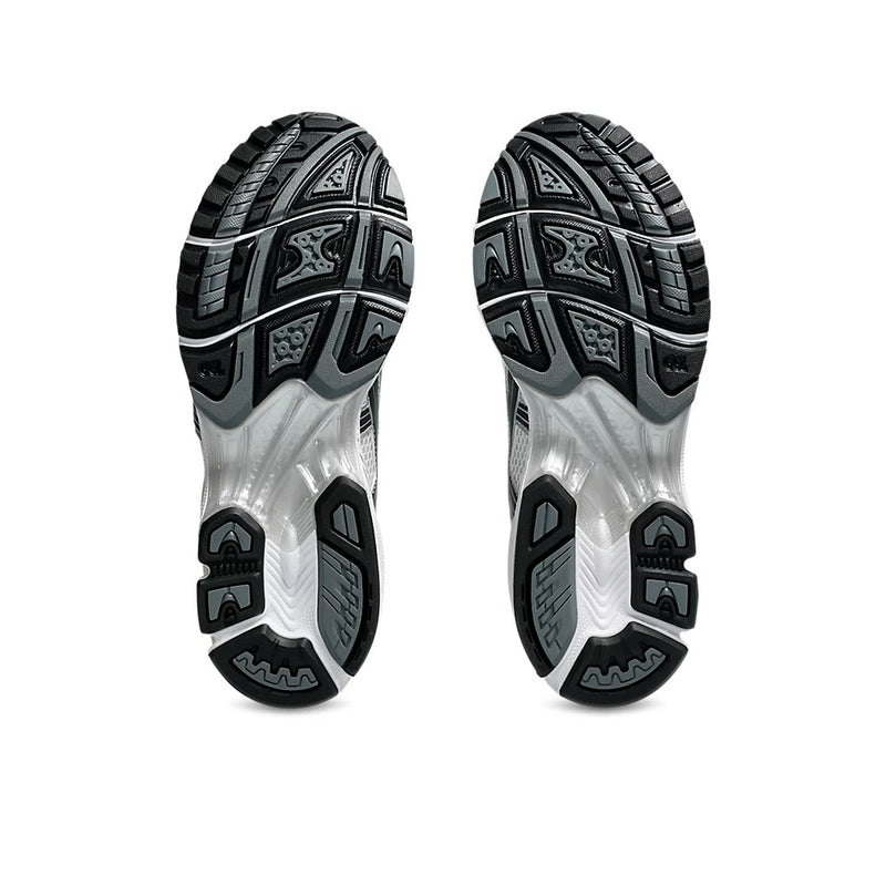 ASICS - Baskets  Gel-KAYANO 14 - White/Graphite Grey