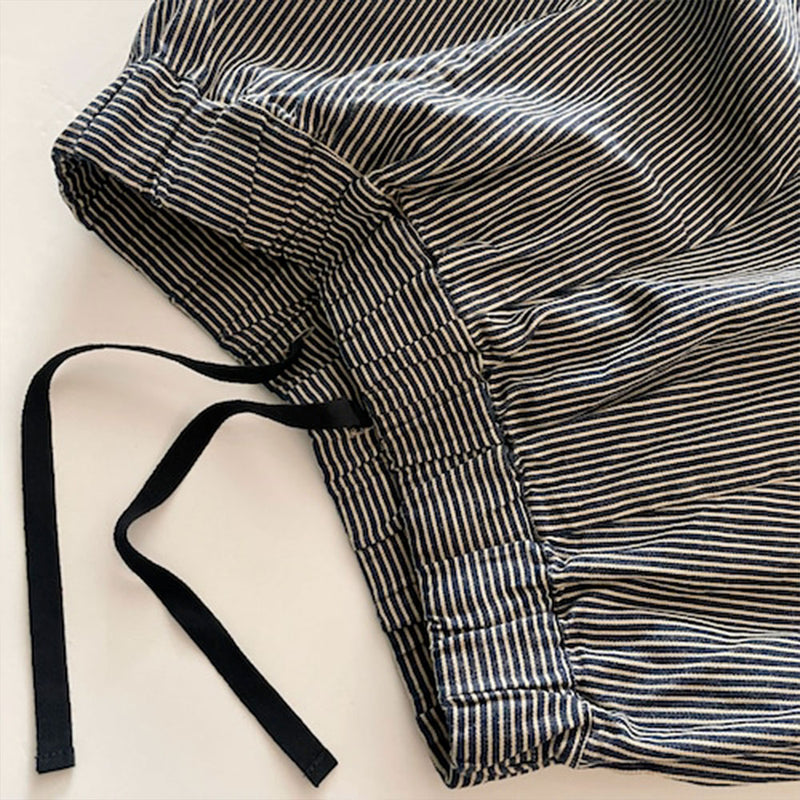 Sarahwear - Pantalon Hickory – Hickory