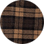 #4e2525
