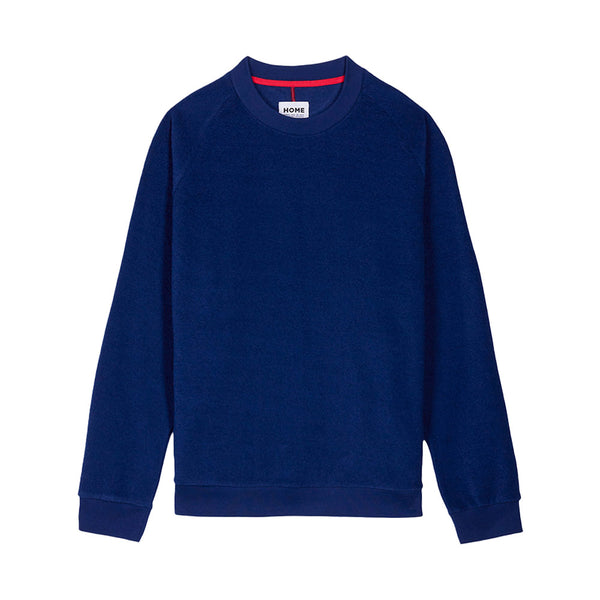 Homecore - Sweat Aquae - Marine