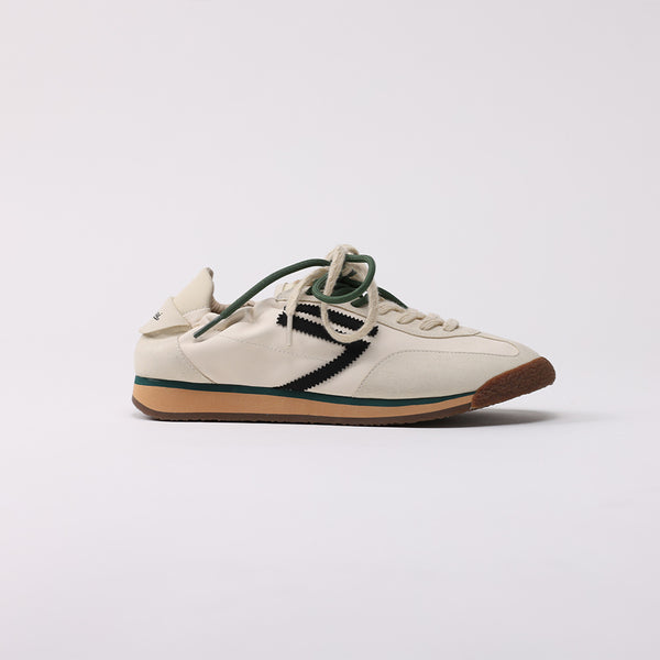 Puraai - Baskets 6.02 Panther - Salted Butter