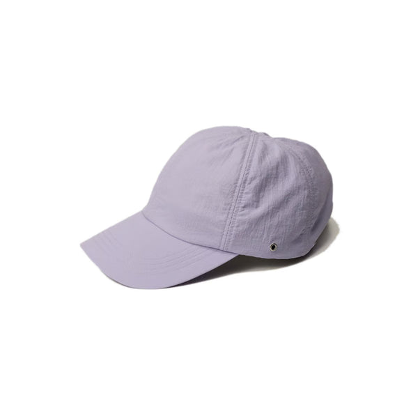 Halo Commodity - Casquette Salt Path - Lavande