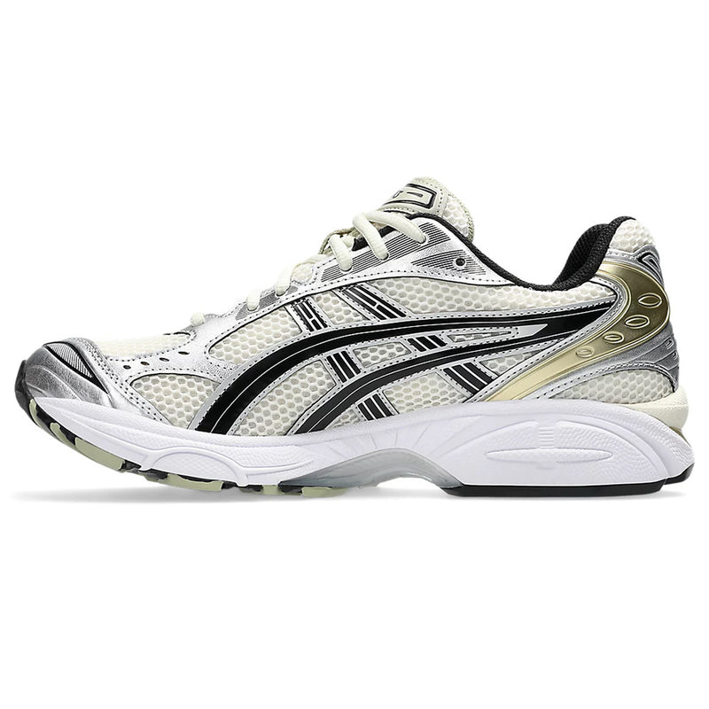 ASICS -  Baskets Gel Kayano 14 - Birch / Pure Silver