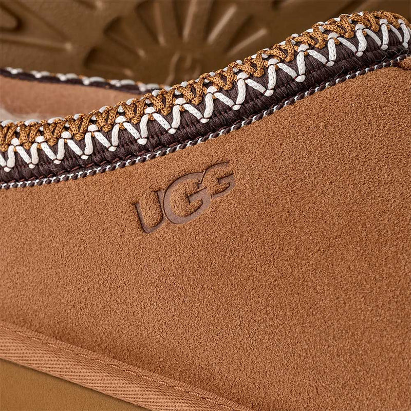 Ugg - Chaussons Tasman II - Chestnut